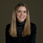  Ariadna Jové Pérez