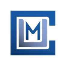 Acercar imagen: Jose Miguel Uribe Palones, Médico general Gandía