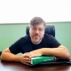 Raúl Casariego Palacio