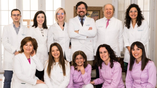 Francisco Diéguez Rascón-4