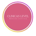 Clínicas LevelMadrid - 