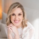 Marilin Martín Pérez