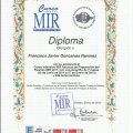 Acercar imagen: certificate 26