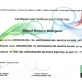 Acercar imagen: certificate 12