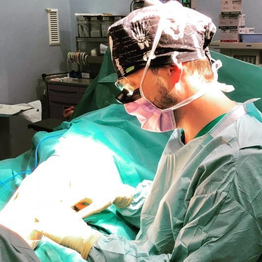 Ángel David González Pérez-2