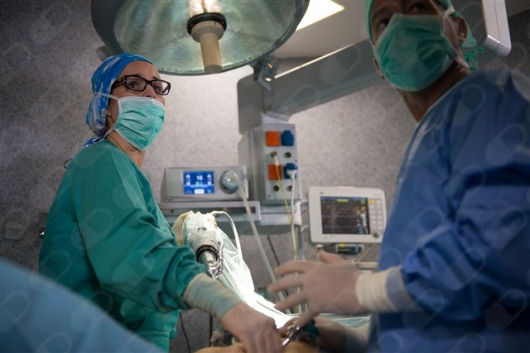 Melissa Cortegoso Gonzalez-3