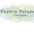 Beatriz Fernández Álvarez, Psicólogo Ávila