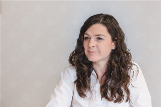 Victoria González Cantarero-5