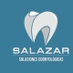 Clínica Dental Salazar