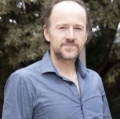 Pedro Manuel Serena García, Terapeuta complementario Madrid
