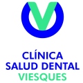 Clinica Salud Dental ViesquesGijón - 