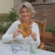 Peggy Kay Arne