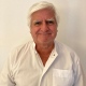 Carlos Raúl Cesanelli