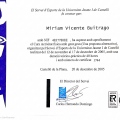 Acercar imagen: certificate 28