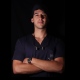Marc Torrents i Rafael