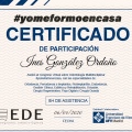 Acercar imagen: certificate 8