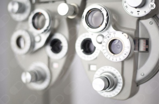 José Gutiérrez Amorós-3