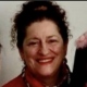 Ana Fernandez-Villarrenaga Boedo