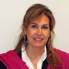 Dra. MARIA DEL MAR RUIZ HERRERA