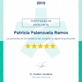 Acercar imagen: certificate 2