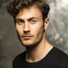 Acercar imagen: Arturo Gracia Sañudo, Psicólogo Madrid