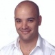 Alejandro Castaño Aguilar