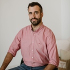  Jesús Díaz Lebrero