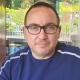 Francisco Javier Alguacil López
