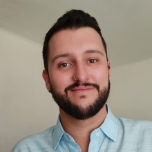 Acercar imagen: Eduardo Bensabat Silva, Psicólogo Málaga