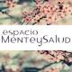 Espacio Mente y Salud
