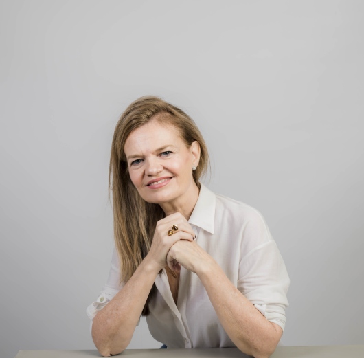 Almudena Molinero-0