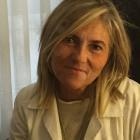 Dra. Odila Aguanell Marfil