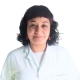 Dení Cervantes Reyna