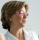Begoña Mora Peris