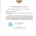 Acercar imagen: certificate 4