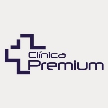 Acercar imagen: María Rodríguez Pazos, Médico general Marbella