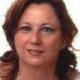 Mª Carmen González Ortega