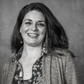 Manuela Millán, Psicólogo Úbeda