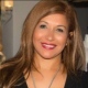 Clara Matilde Pradel Carrasco