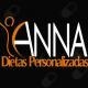 Anna Companys Soldevila