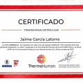 Acercar imagen: certificate 12