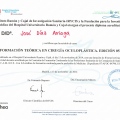 Acercar imagen: certificate 34