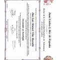 Acercar imagen: certificate 2