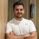 Óscar Todolí Virgili