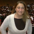 Eloína Canuria Martínez, Psicólogo Madrid