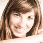  Rebeca Giner Perales