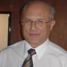 Acercar imagen: Alberto Biete Solá, Oncólogo radioterápico Barcelona