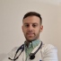 Dr. Gastón A. Ghio
