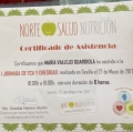 Acercar imagen: certificate 17