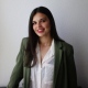 Sandra Cepeda Romero
